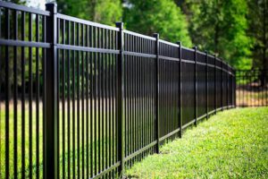 freeport-aluminum-fence-company