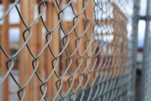 freeport-commercial-fence-company