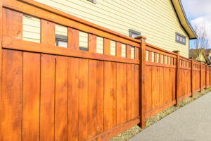 freeport-wood-fence-company